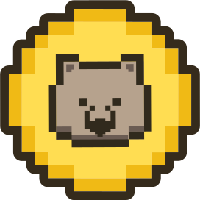 Wombat Exchange|WOM_WOM价格_WOM最新价格_WOM交易所