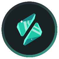 Rai Reflex Index|RAI_RAI价格_RAI最新价格_RAI交易所