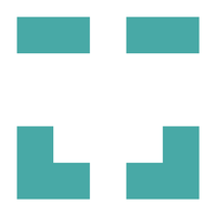 STAKE_STAKE币价格_STAKE最新价格_STAKE交易所