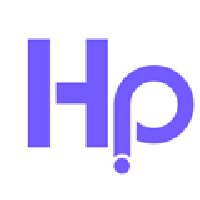 Hpdex_Hpdex交易所_Hpdex下载_Hpdex网址