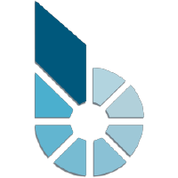 bitCNY|BITCNY_BITCNY价格_BITCNY最新价格_BITCNY交易所
