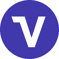Vesper|VSP_VSP价格_VSP最新价格_VSP交易所
