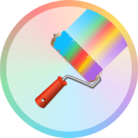 PaintSwap_PaintSwap交易所_PaintSwap下载_PaintSwap网址