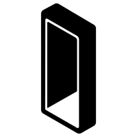 Monolith|TKN_TKN价格_TKN最新价格_TKN交易所
