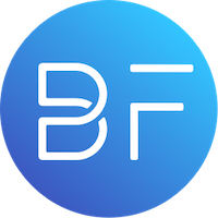 BiFi|BIFI_BIFI价格_BIFI最新价格_BIFI交易所