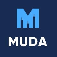 Muda_Muda交易所_Muda下载_Muda网址