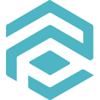 Polytrade|TRADE_TRADE价格_TRADE最新价格_TRADE交易所