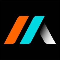 MCDEX_MCDEX交易所_MCDEX下载_MCDEX网址