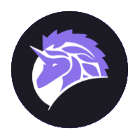 Unitrade|TRADE_TRADE价格_TRADE最新价格_TRADE交易所