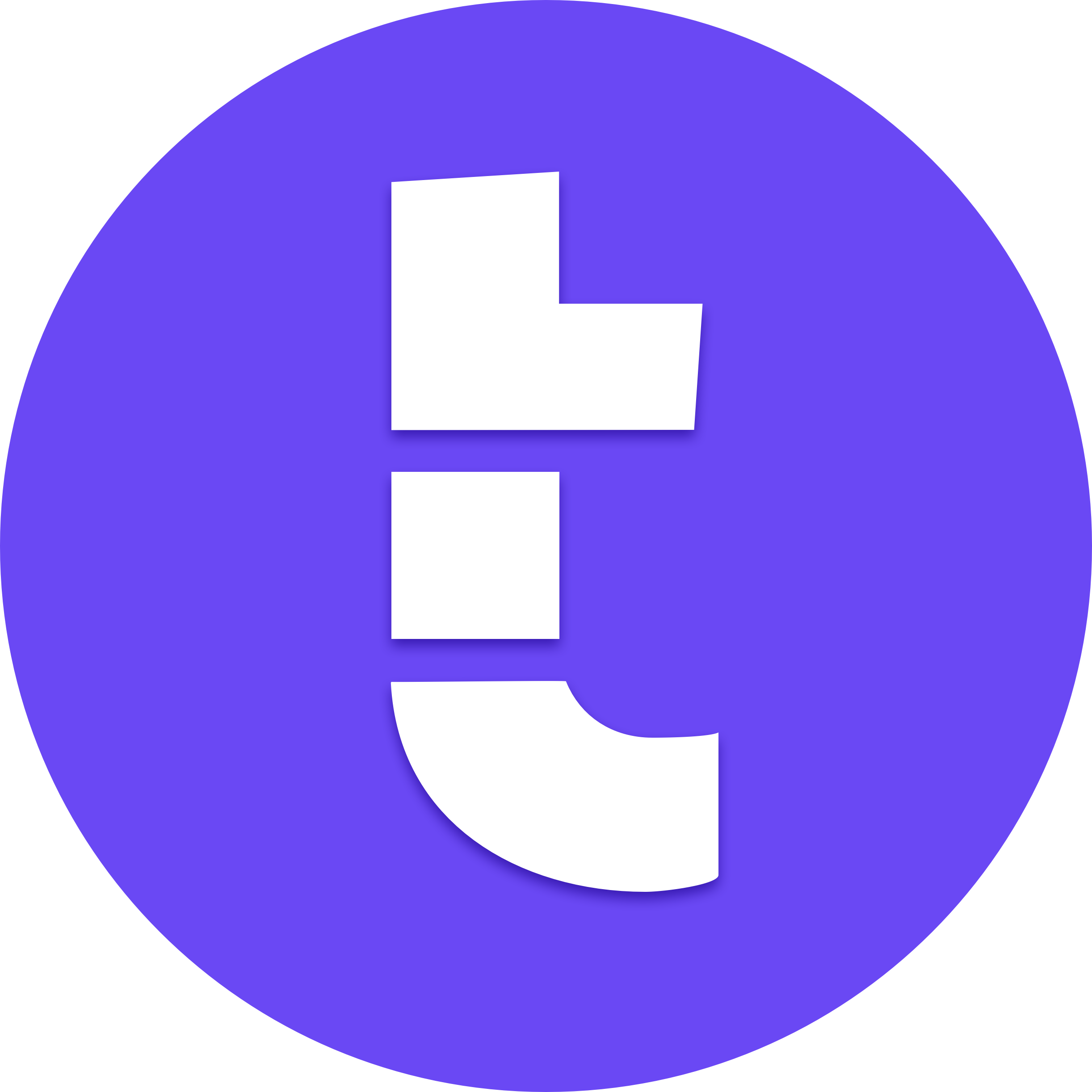 Tranche Finance|SLICE_SLICE价格_SLICE最新价格_SLICE交易所