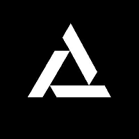 Indexed Finance|NDX_NDX价格_NDX最新价格_NDX交易所