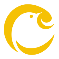 Canary Exchange_Canary Exchange交易所_Canary Exchange下载_Canary Exchange网址