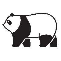 PandaSwap_PandaSwap交易所_PandaSwap下载_PandaSwap网址