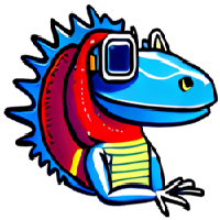 SolidLizard|SLIZ_SLIZ价格_SLIZ最新价格_SLIZ交易所