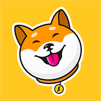 Shibance_Shibance交易所_Shibance下载_Shibance网址