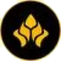 DefiDollar DAO|DFD_DFD价格_DFD最新价格_DFD交易所