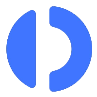 Instadapp|INST_INST价格_INST最新价格_INST交易所