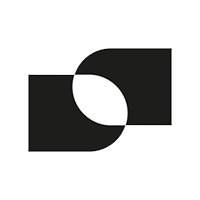 Duel Network|DUEL_DUEL价格_DUEL最新价格_DUEL交易所