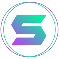 SolRazr|SOLR_SOLR价格_SOLR最新价格_SOLR交易所