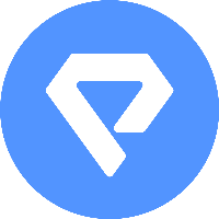 Premia|PREMIA_PREMIA价格_PREMIA最新价格_PREMIA交易所