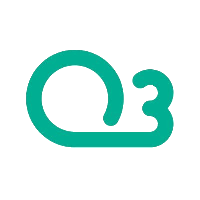 O3 Swap_O3 Swap交易所_O3 Swap下载_O3 Swap网址