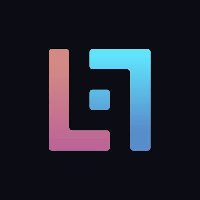 Lend Flare|LFT_LFT价格_LFT最新价格_LFT交易所