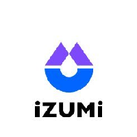 Izumi Finance|IZI_IZI价格_IZI最新价格_IZI交易所