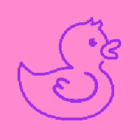 Unit Protocol Duck|DUCK_DUCK价格_DUCK最新价格_DUCK交易所