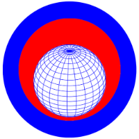 WorldTradesHub_WorldTradesHub交易所_WorldTradesHub下载_WorldTradesHub网址