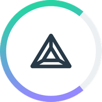 Compound Basic Attention Token|CBAT_CBAT价格_CBAT最新价格_CBAT交易所