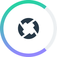 Compound 0x|CZRX_CZRX价格_CZRX最新价格_CZRX交易所