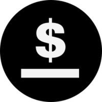 mStable USD|MUSD_MUSD价格_MUSD最新价格_MUSD交易所