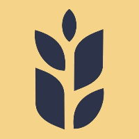 Wheat|WHEAT_WHEAT价格_WHEAT最新价格_WHEAT交易所