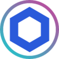 Aave LINK|ALINK_ALINK价格_ALINK最新价格_ALINK交易所
