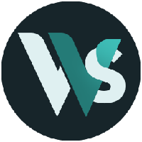 WaultSwap (BSC)_WaultSwap (BSC)交易所_WaultSwap (BSC)下载_WaultSwap (BSC)网址