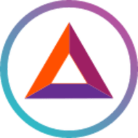 Aave BAT|ABAT_ABAT价格_ABAT最新价格_ABAT交易所