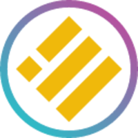 Aave BUSD|ABUSD_ABUSD价格_ABUSD最新价格_ABUSD交易所