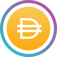 Aave DAI|ADAI_ADAI价格_ADAI最新价格_ADAI交易所