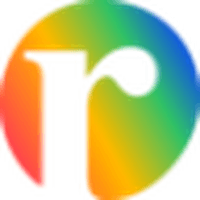rDAI|RDAI_RDAI价格_RDAI最新价格_RDAI交易所