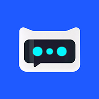 Chatex_Chatex交易所_Chatex下载_Chatex网址