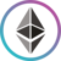 Aave Ethereum|aETH_aETH价格_aETH最新价格_aETH交易所