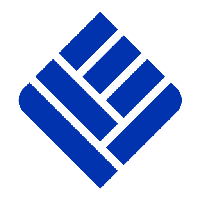 Auraswap_Auraswap交易所_Auraswap下载_Auraswap网址
