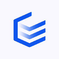 EONS_EONS币价格_EONS最新价格_EONS交易所