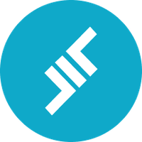 Aave [old]|LEND_LEND价格_LEND最新价格_LEND交易所