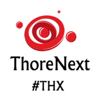 ThoreNext|THX_THX价格_THX最新价格_THX交易所