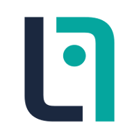 Liquifi_Liquifi交易所_Liquifi下载_Liquifi网址