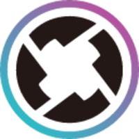 Aave ZRX|AZRX_AZRX价格_AZRX最新价格_AZRX交易所