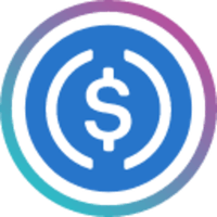 Aave USDC|AUSDC_AUSDC价格_AUSDC最新价格_AUSDC交易所