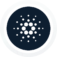 iADA|IADA_IADA价格_IADA最新价格_IADA交易所