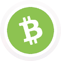 iBCH|IBCH_IBCH价格_IBCH最新价格_IBCH交易所